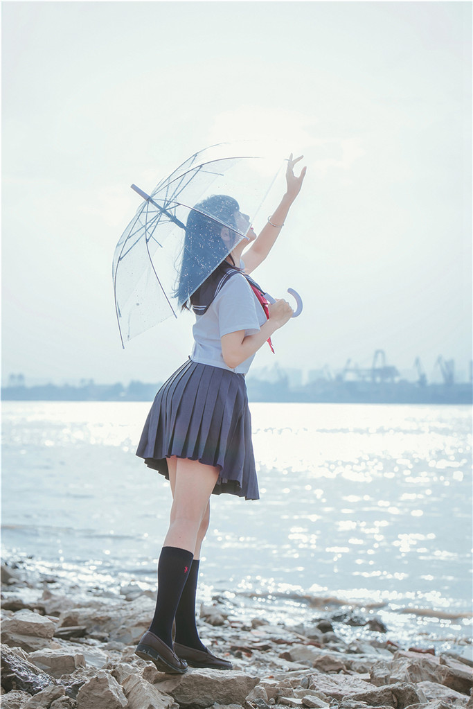 图片[2]美女写真-高清性感图片每日更新-【尤物志】风之领域 0076 [40P]美女写真-高清性感图片每日更新-【尤物志】尤物志