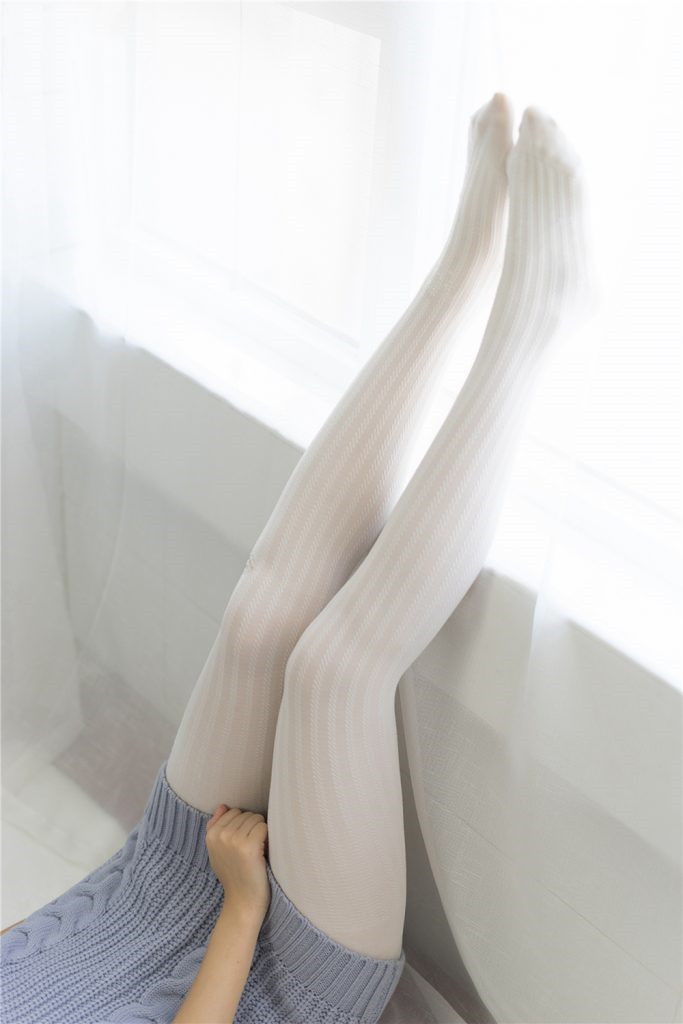 图片[3]美女写真-高清性感图片每日更新-【尤物志】风之领域 0086 [39P]美女写真-高清性感图片每日更新-【尤物志】尤物志