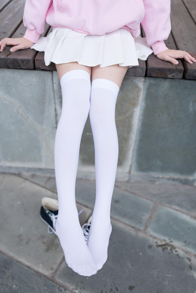 风之领域 0001 [49P]美女写真-高清性感图片每日更新-【尤物志】尤物志