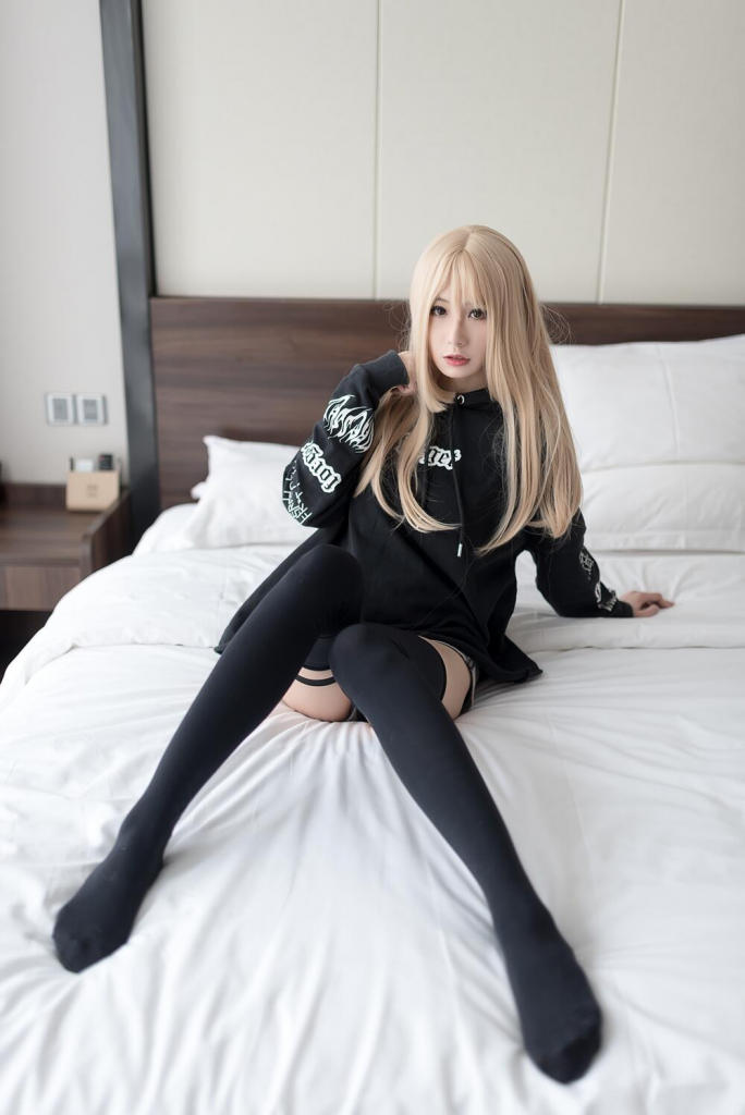 风之领域 0017 [42P]美女写真-高清性感图片每日更新-【尤物志】尤物志