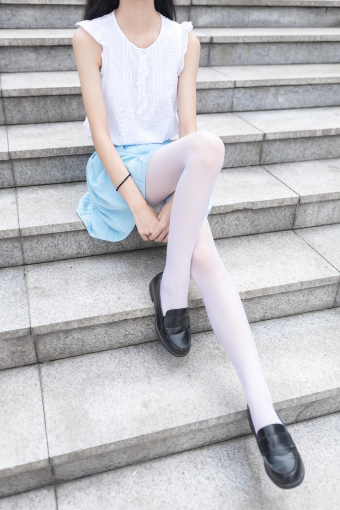 风之领域 0028 [50P]美女写真-高清性感图片每日更新-【尤物志】尤物志