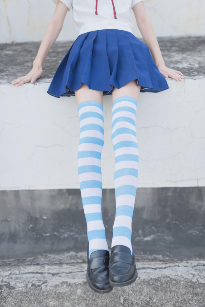 风之领域 0034 [50P]美女写真-高清性感图片每日更新-【尤物志】尤物志