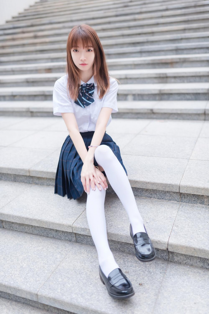 风之领域 0036 [50P]美女写真-高清性感图片每日更新-【尤物志】尤物志