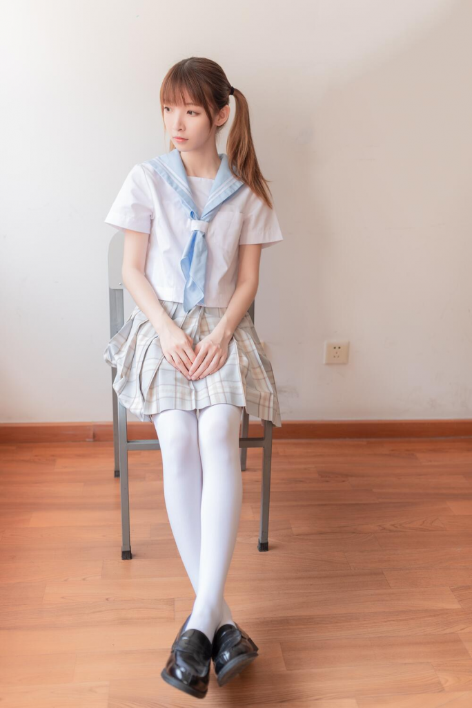 风之领域 0041 [50P]美女写真-高清性感图片每日更新-【尤物志】尤物志