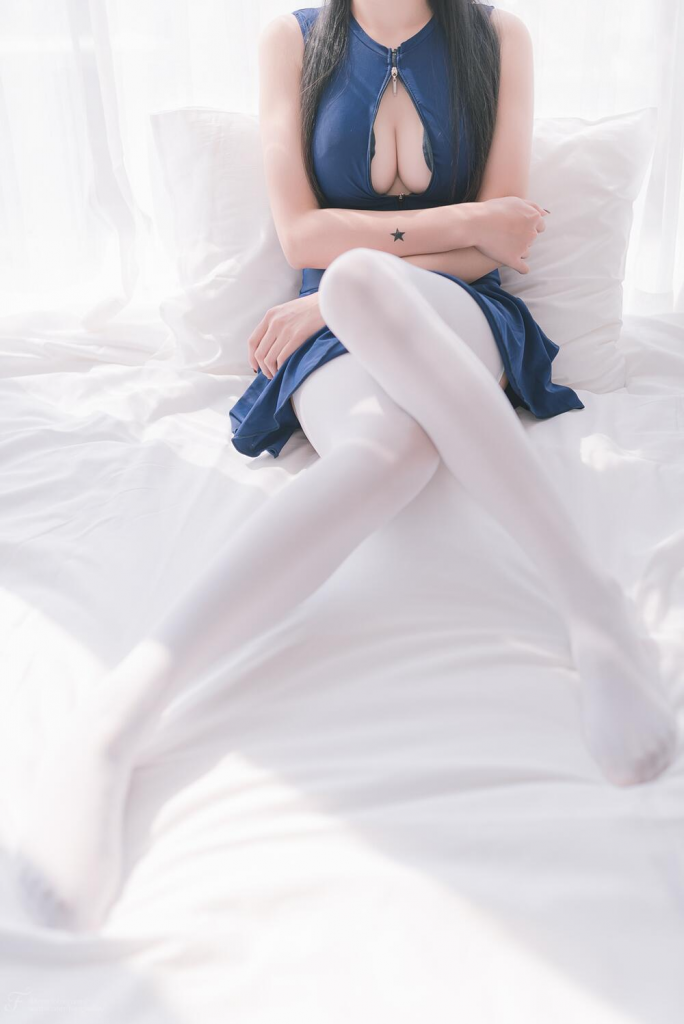 风之领域 0047 [40P]美女写真-高清性感图片每日更新-【尤物志】尤物志