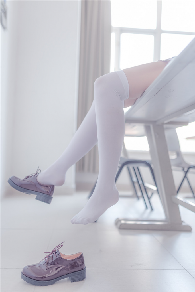 风之领域 0051 [31P]美女写真-高清性感图片每日更新-【尤物志】尤物志