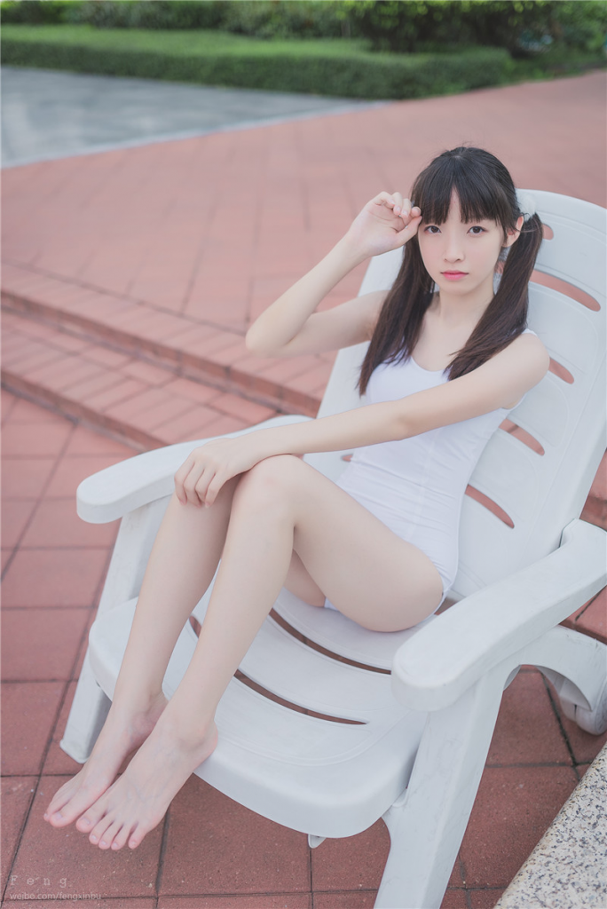 风之领域 0053 [29P]美女写真-高清性感图片每日更新-【尤物志】尤物志