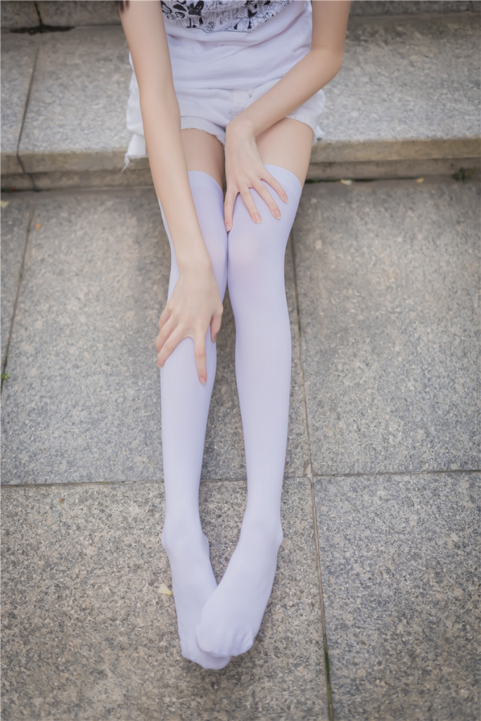 风之领域 0057 [50P]美女写真-高清性感图片每日更新-【尤物志】尤物志