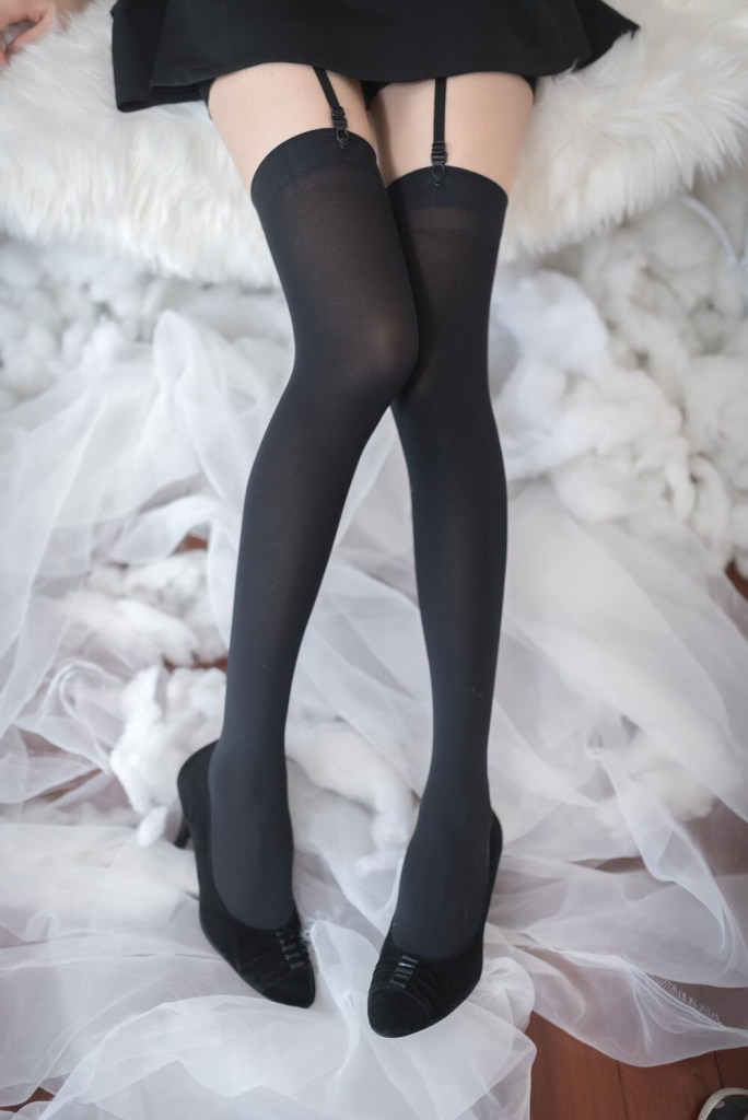 风之领域 0009 [50P]美女写真-高清性感图片每日更新-【尤物志】尤物志