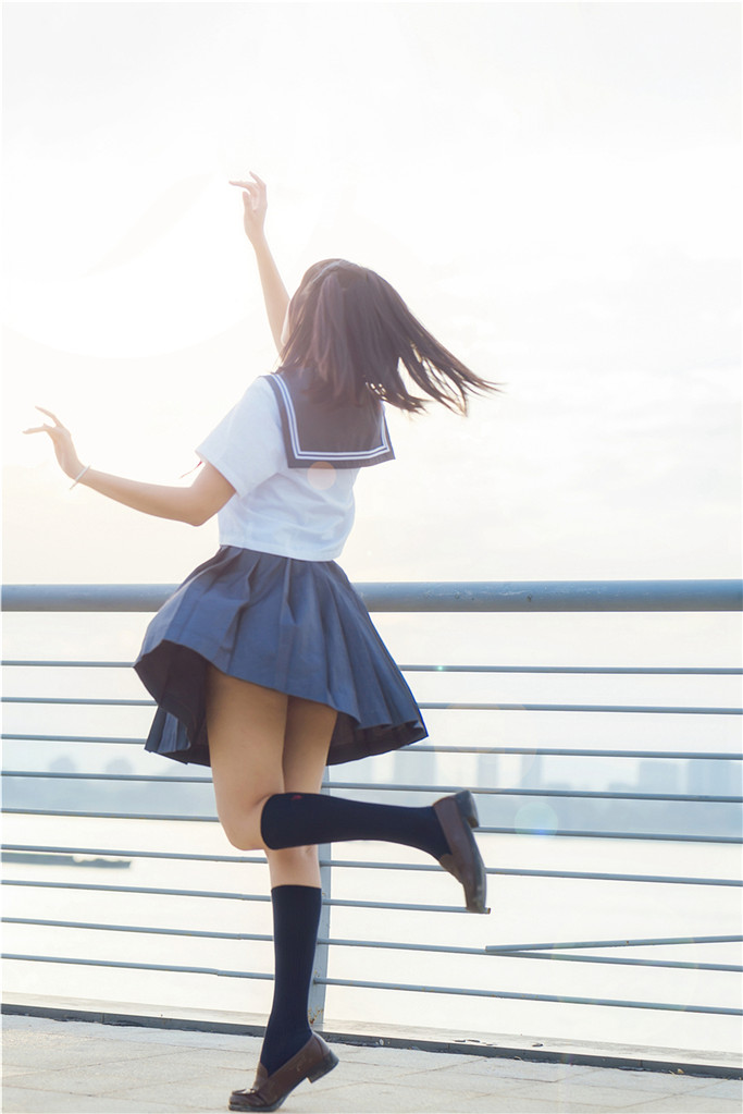 风之领域 0076 [40P]美女写真-高清性感图片每日更新-【尤物志】尤物志