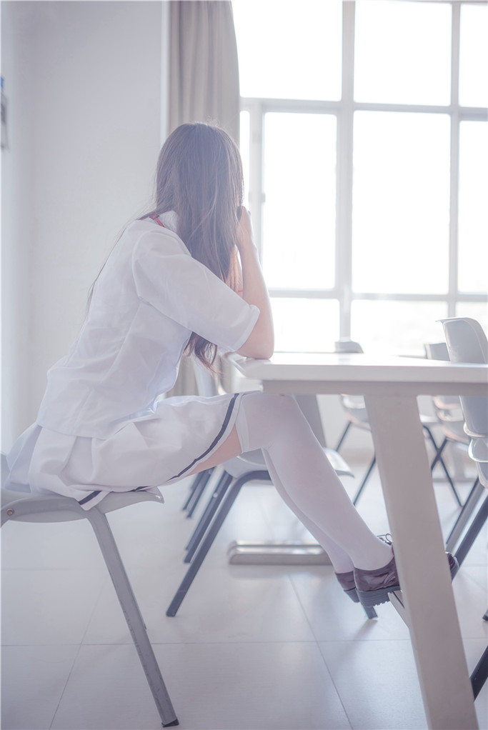 风之领域 0078 [41P]美女写真-高清性感图片每日更新-【尤物志】尤物志