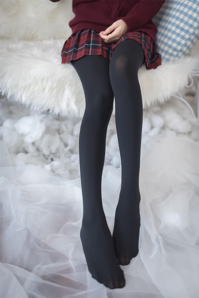 风之领域 0010 [50P]美女写真-高清性感图片每日更新-【尤物志】尤物志