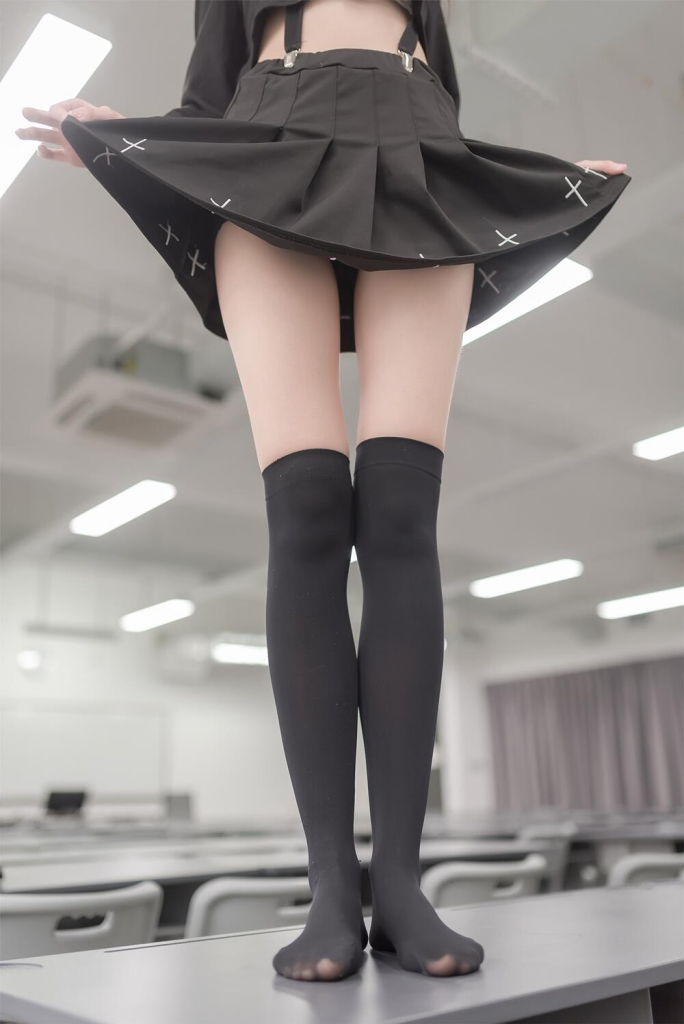 风之领域 0011 [50P]美女写真-高清性感图片每日更新-【尤物志】尤物志